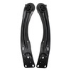 ApplianPar 2Pcs Rear Left and Right Suspension Trailing Control Arm