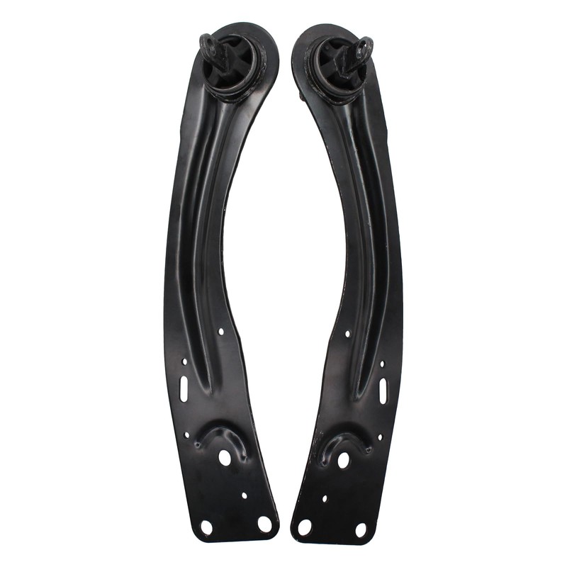 ApplianPar 2Pcs Rear Left and Right Suspension Trailing Control Arm