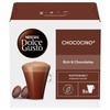 Nescafe Dolce Gusto "Chococino" Cocoa Capsules