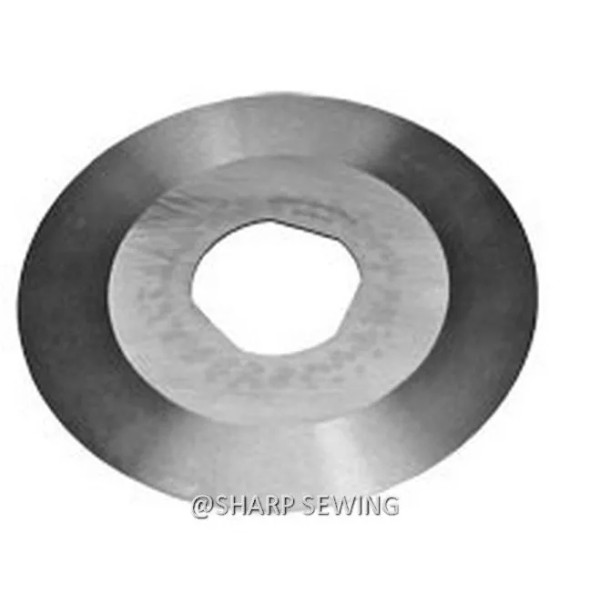 fits MAIMIN 5 1/4” ROUND KNIFE #R5 1/4M fits MAIMIN