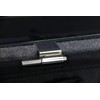 SPIKA Large Pistols Handguns Rifle Gun Safe Door Panel Organizer