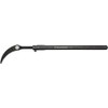 GEARWRENCH 33" Extendable Indexing Pry Bar - 82220