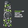 Shampoo y acondicionador Dove Men+Care 2 en 1, Fresh Clean,