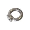 Sunload Ring Nut / Eyelet Nut Similar to DIN 582