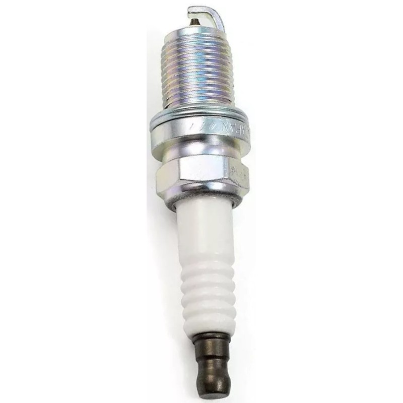 Unbranded 2 x Ignition Coil + Spark Plug Suzuki Motorcycle