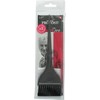 Franck Provost Hair Tinting Brush Franck Provost