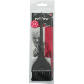 Franck Provost Hair Tinting Brush Franck Provost