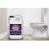 Roebic 64 oz Roebic K-37 Aquarium Pond Water Treatment with