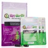 ISpy Glo-Kit Head Lice Treatment & Detection Kit with Biofluorescent