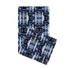 Rough & Road Neck Gaiter_Multi Neck Gaiter_Circuit - Blue_Free_RR7600CIR-BL Free