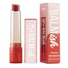 W7 Balmish Tinted Lip Balm – Whisper - Sheer Pink