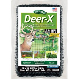 Dalen Deer-X Netting