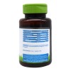 Cloruro Magnesio Vidanat Comprimidos Suplemento Nutricional Cápsulas