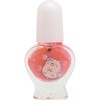 San-X Sumikko Gurashi FE41101 Nail Color & Nail Tip Set,
