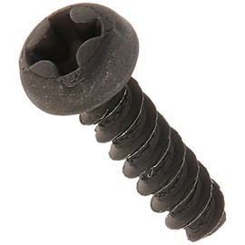 Hitachi 312712 Screw Set D3X12 DS13DV2/DS14DV Replacement Part