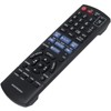 ALLIMITY N2QAYB 000624 Remote Control Replacement for Panasonic Home Theater
