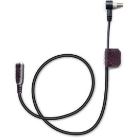 ANT.ADAPT-AVOX CDM100/T300