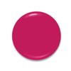 Rimmel 60 Seconds Nail Polish 152 Coco-nuts For You