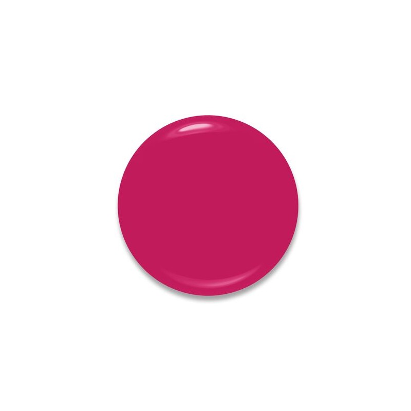Rimmel 60 Seconds Nail Polish 152 Coco-nuts For You