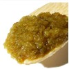 Ocean Foods Yuzu Kosho Citrus Green - Blue Chili Paste