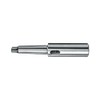 POWERTOOL Taper Extension Sleeve MT Drill Tools Precision Version Morse
