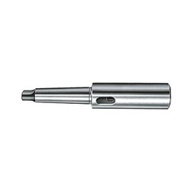 POWERTOOL Taper Extension Sleeve MT Drill Tools Precision Version Morse Taper Adapter Reducing Drill Chuck Sleeve Lathes Machine Part (MT3-3)