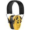 GREEN DEVIL Noise Reduction Hearing Protection Ear muffs Passive Safety