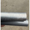 Ceramic Polishing Beads 5 Pound