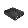 Titanium ED-DVS1501E HD Video Server 1 Channel Video Decoder