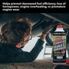 Solder-It Catalytic Converter Cleaner Deodorizer Fuel Additive 16 Oz Can