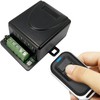 UHPPOTE 125KHz RFID EM ID Keypad Stand-Alone Door Access Control
