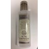 OLIVA FARMACIA 24 Shower Gel Body Wash w/ Italian Olive