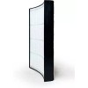 Purezone Nispira 2-In-1 HEPA Carbon Filter for Purezone Breeze PECOMPAP
