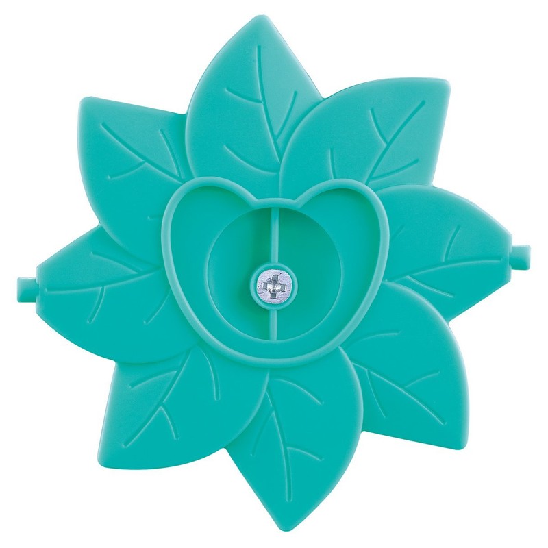 Shinobi Mushi Figure Series Morphonin