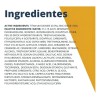 Cerave Protector Solar Tintado Spf 30 - 50 Ml 2