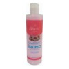 Shampoo Intimo Uso Externo Sheló Nabel