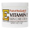 Crema Vitamina E Fruit Of The Earth (2 Pack)