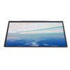 Replacement Laptop Screen 12.4inch 1536x1024 Pixels with Tape Laptop Touch