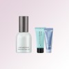 Jeongsaemmul JUNGSAEMMOOL Essential Water Cream Light 30ml / 정샘물 에센셜