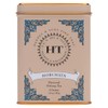 Harney & Sons Té Oolong Aromatizado Horchata, Línea HT, 20