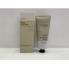 Beyond Deep Moisture Smoothing Hand Cream 100ml / 비욘드 딥