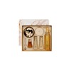 Su:m37 Rosique Summa Repair Cream Special Set 50ml+50ml / 숨37