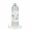 Lindsay Huge AC Control Multi Ampoule (500ml) / 린제이 엄청 큰 AC컨트롤 멀티 앰플 (500ml)