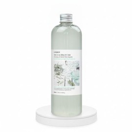 Lindsay Huge AC Control Multi Ampoule (500ml) / 린제이 엄청 큰 AC컨트롤 멀티 앰플 (500ml)