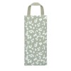 LÄSSIG Baby Children's Insulated Bag Bottle Bag Small Cooler Bag
