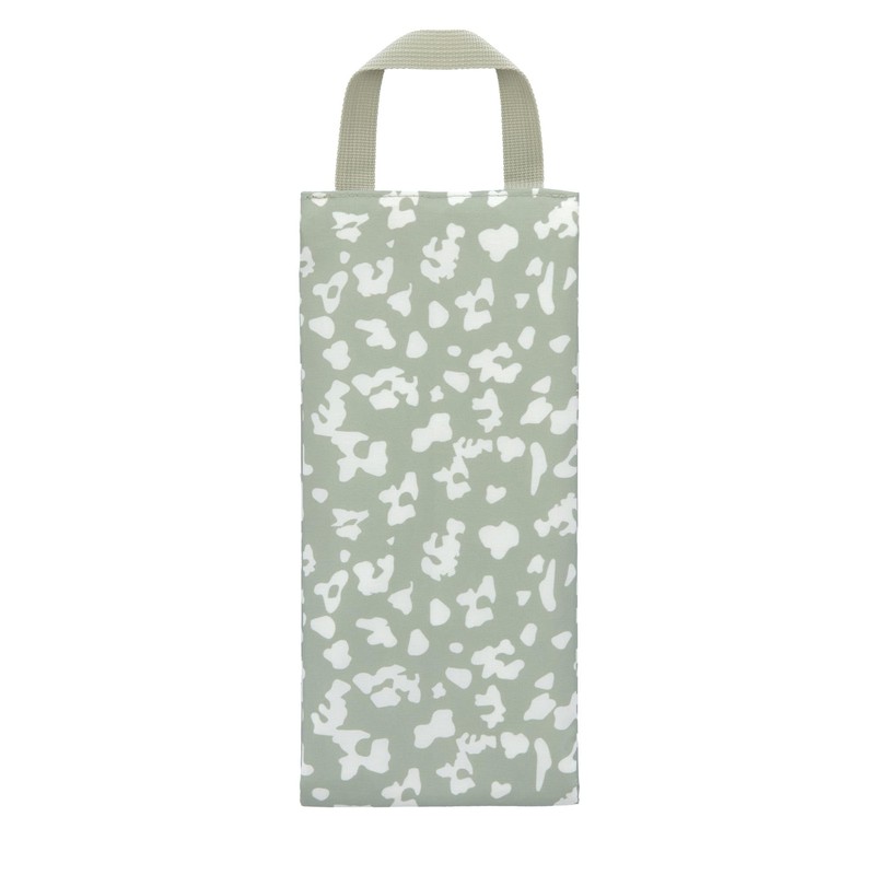 LÄSSIG Baby Children's Insulated Bag Bottle Bag Small Cooler Bag