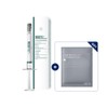 Elon Mesopro Plus 2g + 1 soothing mask pack +