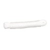 Amig - White Braided Rope Polypropylene Mod. 20140 | Multi-Purpose