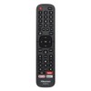 Hisense EN2BF27H Original Remote Control