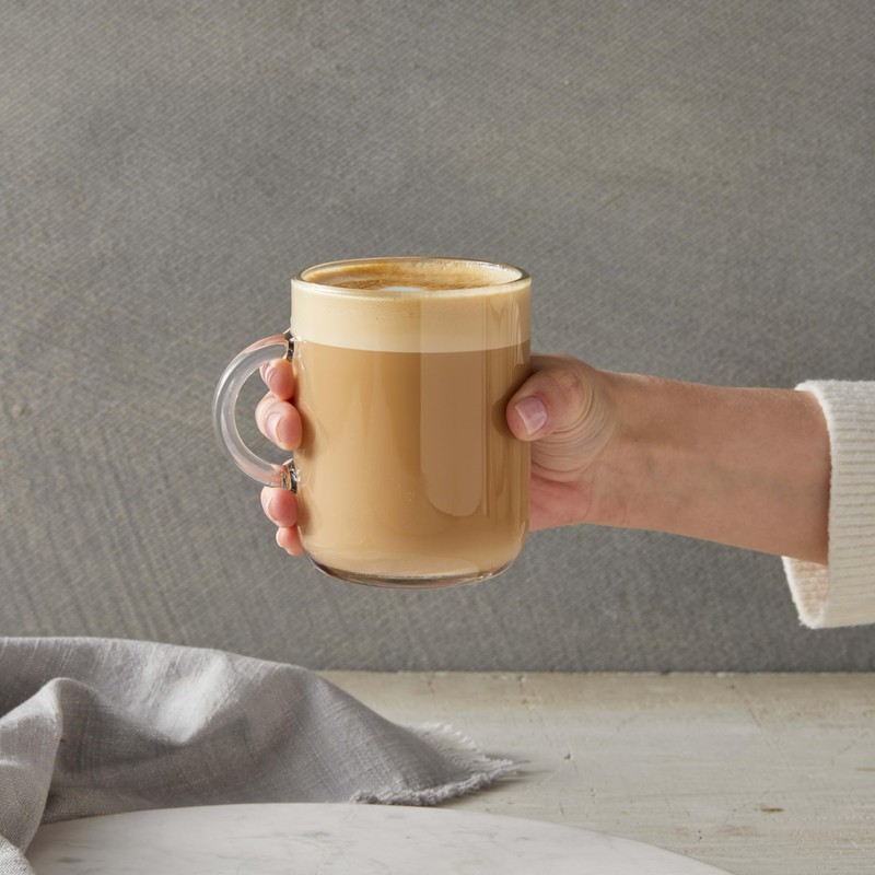 DaVinci Gourmet Sugar-Free Original Hazelnut Syrup, 25.4 Fluid Ounces (Pack